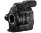 دوربین-سینمایی-Canon-EOS-C300-Mark-II--EF
